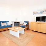 Vila Nico By Mtphomes