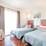 Vila Nico By Mtphomes