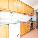 Vila Nico By Mtphomes