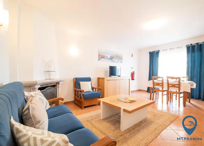 Vila Nico By Mtphomes